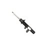 کمک فنر بی ام و X4-F26 راست BMW 37116797026