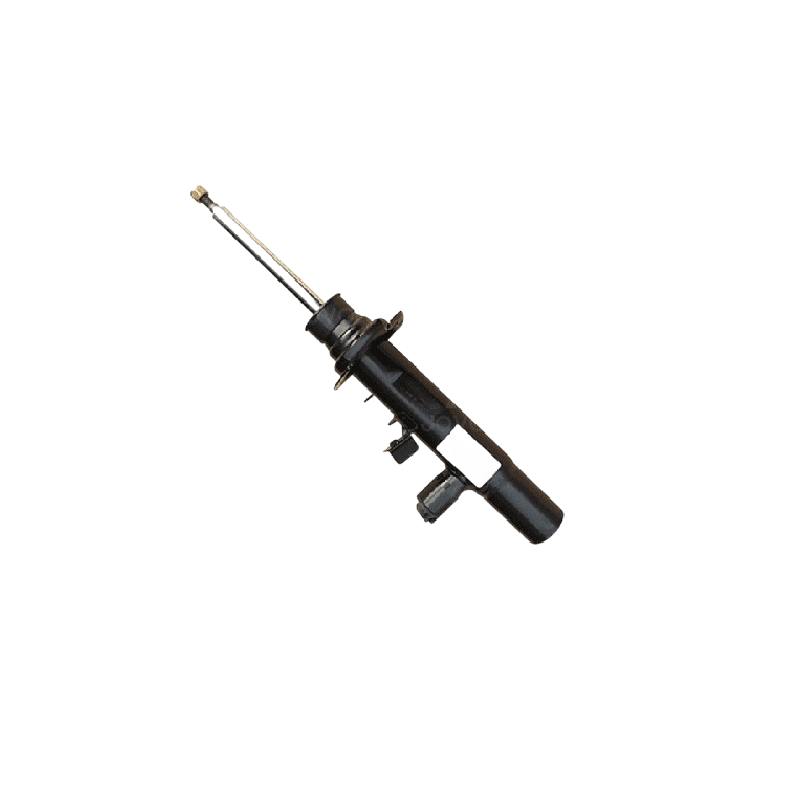 کمک فنر بی ام و X4-F26 راست BMW 37116797026 1 کمک فنر بی ام و X4-F26 راست BMW 37116797026