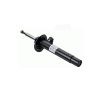 کمک فنر بی ام و(راست) BMW 31316759096 E46-320