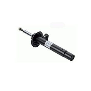 کمک فنر بی ام و(راست) BMW 31316759096 E46-320