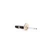 کمک فنر بی ام و(چپ) BMW 31316759095 E46-320