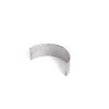 یاتاقان بی ام و 528 ثابت BMW11247628035-F10