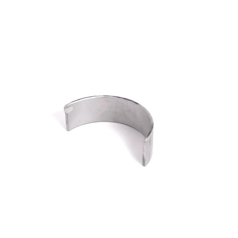 یاتاقان بی ام و 528 ثابت BMW11247628035-F10 1 یاتاقان بی ام و 528 ثابت BMW11247628035-F10