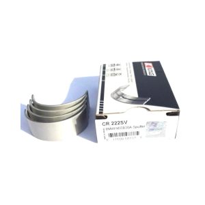 یاتاقان بی ام و 528 ثابت و متحرک لاریز bmw11247576714-F10