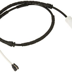 سیم لنت بی ام و BMW 34356792561 - E84