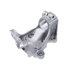 سگ دست بی ام و BMW 31122405864 - E84