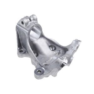 سگدست بی ام و BMW 31122405863 - E84