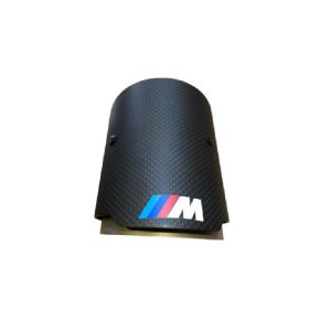 خرید و قیمت سر گزوزی ام اصلی مناسب تمام اتاق هایbmw