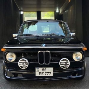 BMW-2002