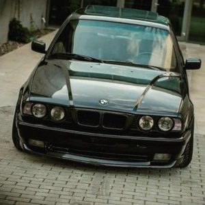 E34