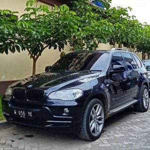 e70
