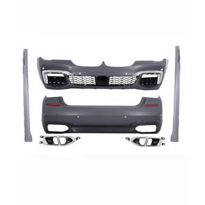 خرید کیت ام bmw سری ۷ ۲۰۱۶ تا ۲۰۱۸