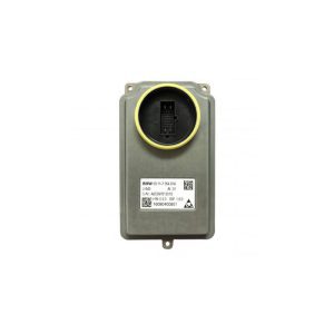 ترانس چراغ جلو f25 f26