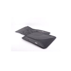 کفپایی سری530i بی ام و g30