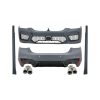 کیتm 530 new
