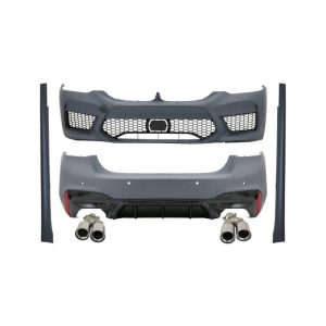کیتm 530 new