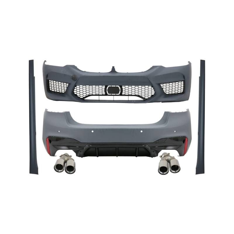 کیتm 530 new 1 کیتm 530 new
