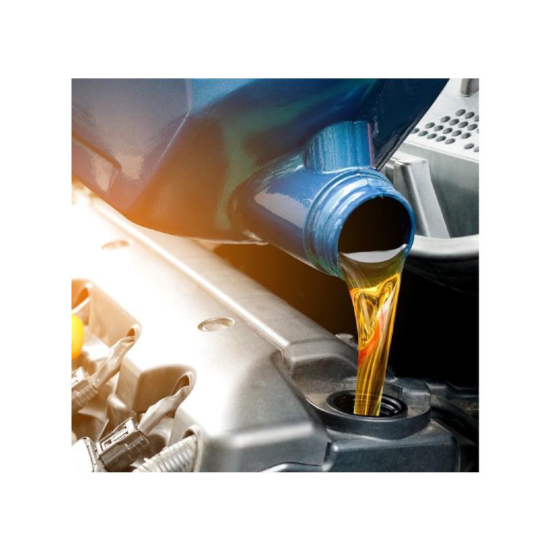 روغن گیربکس بی ام و x3 1 روغن گیربکس بی ام و x3