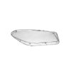 طلق چراغ جلو بی ام و F10