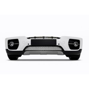 سپر M بی ام و X6