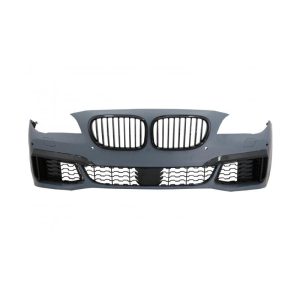 قیمت و خرید سپر جلو bmw 730i