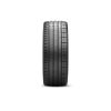 خرید و قیمت لاستیک bmw ۵۲۸i اصل+ ضمانت