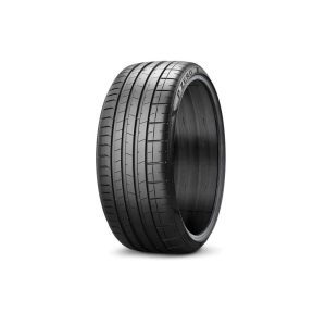 لاستیک بی ام و x1