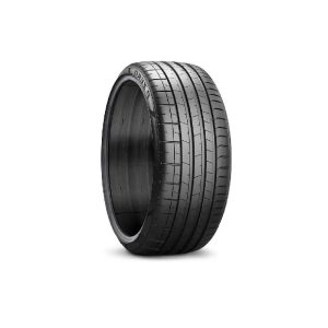 خرید و قیمت لاستیک بی ام و X6