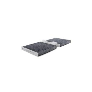 فیلتر کابین بی ام و x3