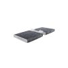 فیلتر کابین بی ام و x4