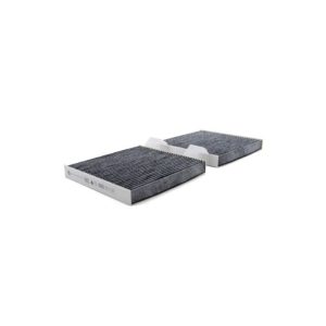 فیلتر کابین بی ام و x4