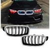 جلو پنجره چراغ دار مناسب برای سری 3 اتاق f30 2 جلو پنجره چراغ دار مناسب برای سری 3 اتاق f30
