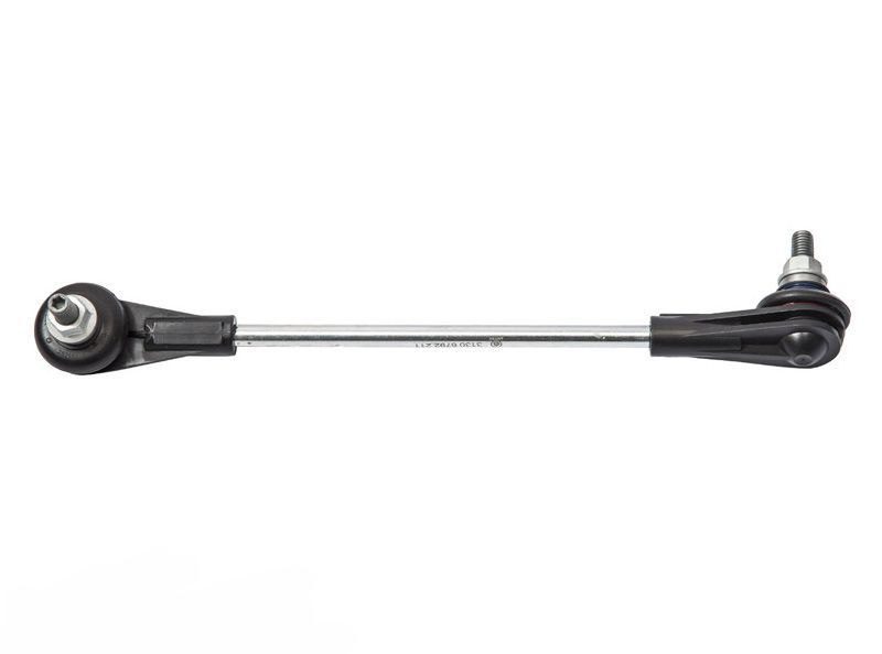 میل موج گیر بی ام و 328 راست-BMW 31126852992-F30 1 میل موجگیر