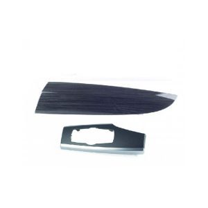 چوبکاری روی داشبورد مناسب برای x3 و x4
