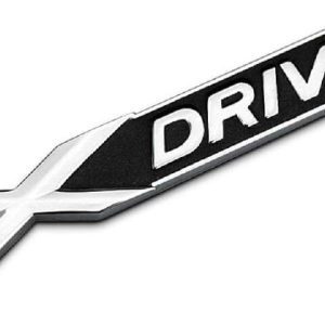 نوشته xdrive
