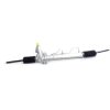 جعبه فرمان بی ام و 428 اتاق F32-33