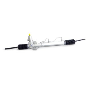 جعبه فرمان بی ام و 428 اتاق F32-33