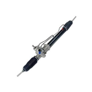جعبه فرمان بی ام و x1 اتاق f48