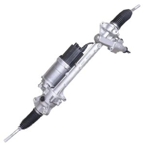 جعبه فرمان بی ام و x3 اتاق f25