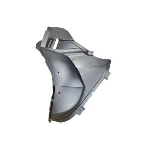 خاکندازی سپر جلو 530 - g30