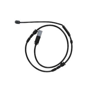 سیم لنت بی ام و x3 اتاق F25