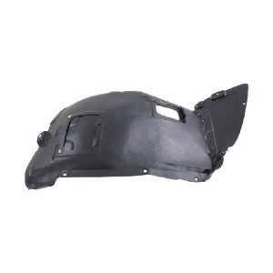 شلگیر جلو بی ام و 325 اتاق e90