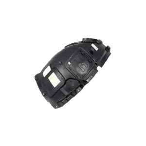 شلگیر جلو بی ام و سری 1 مدل 120 اتاق f20