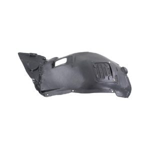 شلگیر جلو بی ام و سری 3 کروک وکوپه 330-335 اتاق e92-3