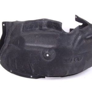 شلگیر عقب بی ام و 428 اتاق f32-3