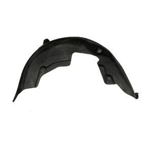 شلگیر عقب بی ام و x3 اتاق f25
