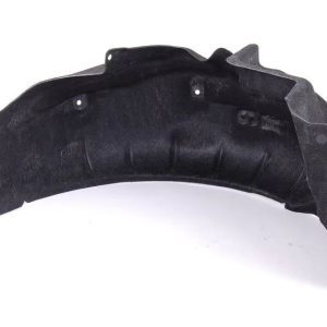 شلگیر عقب بی ام و سری 7 2005 الی 2008 اتاق e66