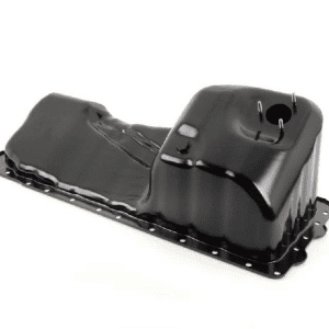 کارتل موتور بی ام و 330 اتاق e90