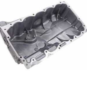 کارتل موتور بی ام و 530i اتاق g30