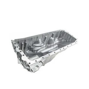 کارتل موتور بی ام و 750li
